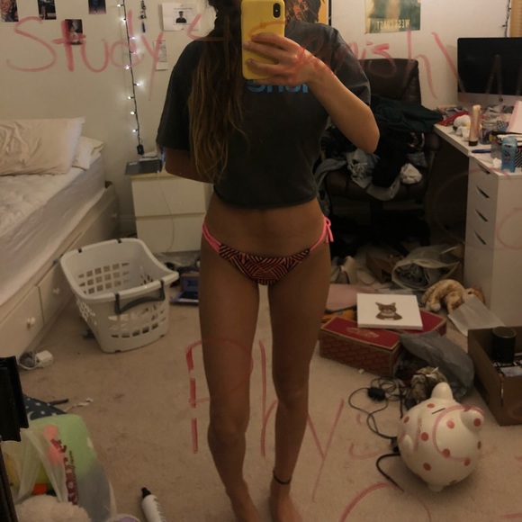 Bikini bottoms - Picture 1 of 5